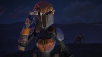 Star Wars Rebels